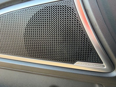 2025 Kia Telluride LX
