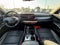 2025 Kia Telluride LX
