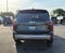 2025 Kia Telluride LX