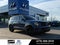 2024 Kia Telluride EX X-Line TERRACOTTA