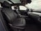 2022 Kia Sorento SX-Prestige