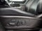 2022 Kia Sorento SX-Prestige