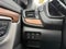 2021 Honda CR-V Hybrid Touring