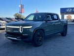 2022 Rivian R1T Launch Edition
