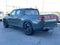 2022 Rivian R1T Launch Edition