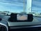 2023 Mazda Mazda CX-50 2.5 S Premium Plus Package