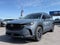 2023 Mazda Mazda CX-50 2.5 S Premium Plus Package