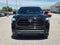 2025 Toyota Sequoia SR5