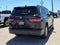 2025 Toyota Sequoia SR5