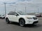 2014 Subaru XV Crosstrek 2.0i Premium