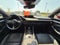 2019 Mazda Mazda3 Base