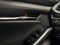 2023 Mazda Mazda3 2.5 S Preferred Package Base