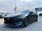2024 Mazda Mazda3 2.5 Turbo Premium Plus Package