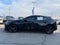 2024 Mazda Mazda3 2.5 Turbo Premium Plus Package