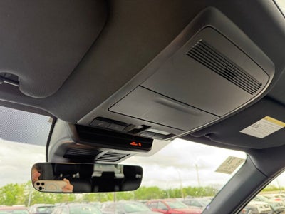 2025 Mazda Mazda CX-90 3.3 Turbo Premium Plus