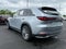 2025 Mazda Mazda CX-90 3.3 Turbo Premium Plus