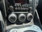 2020 Nissan 370Z Base