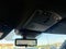 2020 Nissan Armada Platinum