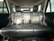 2019 Toyota 4Runner TRD Off-Road Premium
