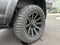 2019 Toyota 4Runner TRD Off-Road Premium