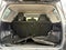 2019 Toyota 4Runner TRD Off-Road Premium