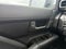 2025 Toyota 4Runner TRD Off-Road Premium Tech Package