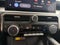 2025 Toyota 4Runner TRD Off-Road Premium Tech Package