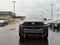 2025 Toyota 4Runner TRD Off-Road Premium Tech Package