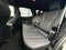 2025 Toyota 4Runner TRD Off-Road Premium Tech Package