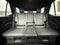 2025 Toyota 4Runner TRD Off-Road Premium Tech Package