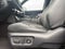 2025 Toyota 4Runner TRD Off-Road Premium Tech Package