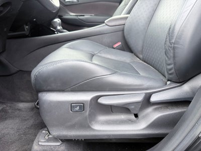 2019 Toyota C-HR Limited