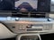 2024 Hyundai Kona SEL CPO Eligible