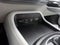 2024 Hyundai Kona SEL CPO Eligible