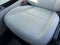 2024 Hyundai Kona SEL CPO Eligible