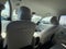 2024 Hyundai Kona SEL CPO Eligible