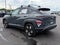 2024 Hyundai Kona SEL CPO Eligible