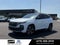 2024 Hyundai Tucson Hybrid N Line