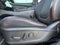 2024 Hyundai Tucson Hybrid N Line