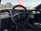 2024 Hyundai Tucson Hybrid N Line