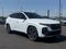 2024 Hyundai Tucson Hybrid N Line