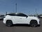 2024 Hyundai Tucson Hybrid N Line