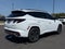 2024 Hyundai Tucson Hybrid N Line