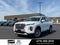 2022 Hyundai Palisade SE