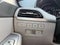 2022 Hyundai Palisade SE