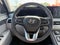 2022 Hyundai Palisade SE