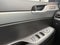2025 Hyundai Palisade SEL Premium 7 Passenger