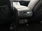 2025 Hyundai Palisade SEL Premium 7 Passenger