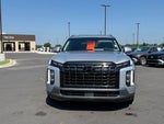 2025 Hyundai Palisade SEL Premium 7 Passenger