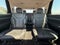 2025 Hyundai Palisade SEL Premium 7 Passenger